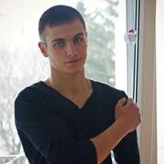 ���������� ������, ���� ������� ����, 50 ���, ������������ ��� ������, ����� � ���������