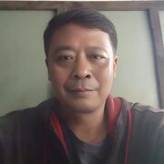  Sidoarjo,  Teddy yap, 47