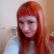 ���������� ������, ���� ������� �����, 39 ���, ������������ ��� ������, ����� � ���������, c�������� ���������