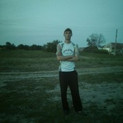  ,  Pavel, 44
