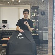  -,   , 22 ,   ,   , c 