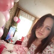 ���������� �����������, ���� ������� ������, 20 ���, ������������ ��� ������, ����� � ���������