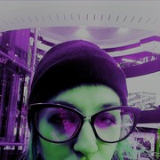 ���������� ������, ���� ������� �����, 36 ���, ������������ ��� ������, ����� � ���������, c�������� ���������