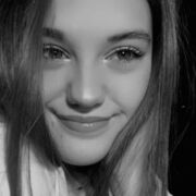  ,   , 20 ,     