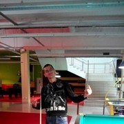  ,   , 35 ,   ,   , c 
