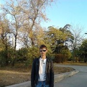 ���������� ���������, ���� ������� ���������, 31 ���, ������������ ��� ������, ����� � ���������, c�������� ���������