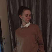  -,   , 40 ,     , c , 