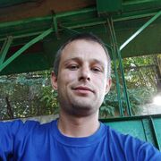  ,   , 35 ,   ,   , c , 
