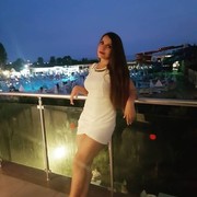 ���������� ����, ���� ������� ����, 27 ���, ������������ ��� ������, ���������