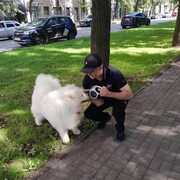 ���������� �����-���������, ���� ������� �����, 45 ���, ������������ ��� ������, ����� � ���������, c�������� ���������, ���������