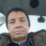 ���������� ��������, ���� ������� A�������, 52 ����, ������������ ��� ������, ����� � ���������, c�������� ���������