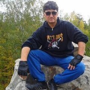  -,   , 50 ,   ,   , c , 