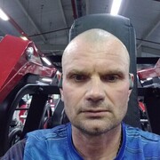  ,   , 54 ,   ,   