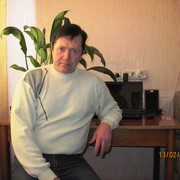  ,   , 57 ,   