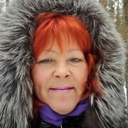  ,   , 59 ,     , c 