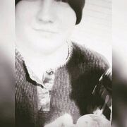  ,    , 30 ,   ,   , c , 