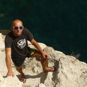 ���������� ����������, ������� ������, 40