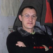  ,  , 49