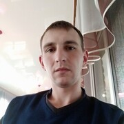 ���������� ������������, ���� ������� ���������, 32 ����, ������������ ��� ������, ����� � ���������, c�������� ���������