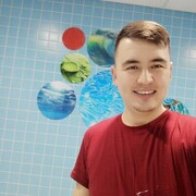  ,   , 34 ,   , 