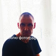 ���������� �����������, ���� ������� ������, 42 ����, ������������ ��� ������, ����� � ���������, c�������� ���������