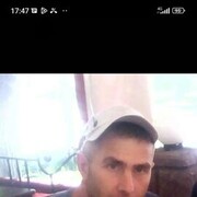 ���������� ���������, ���� ������� �������, 55 ���, ������������ ��� ������, ����� � ���������