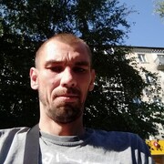  ,  , 36
