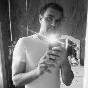 ���������� �����, ���� ������� ������, 40 ���, ������������ ��� ������, ����� � ���������, c�������� ���������