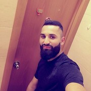  -,   , 31 ,   ,   