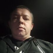  --,   , 37 ,   ,   