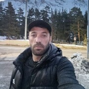 ���������� ���������, ���� ������� ������, 38 ���, ������������ ��� ������, ����� � ���������