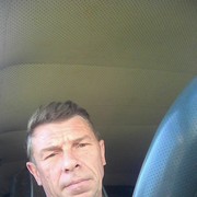  ,   , 60 ,   