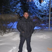 ���������� ���������, ���� ������� �����, 51 ���, ������������ ��� ������