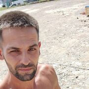  ,   Alexander, 31 ,   ,   