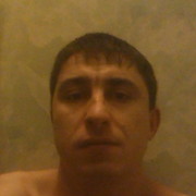 ���������� ����������, ���� ������� ������, 45 ���, ������������ ��� ������, ����� � ���������, c�������� ���������