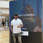  -,   , 22 ,   ,   