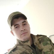 ���������� ����������, ���� ������� ����, 34 ����, ������������ ��� ������, ����� � ���������, ���������