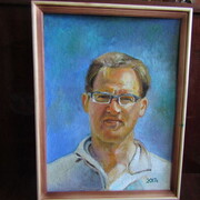 ���������� �������, ���� ������� ���������, 58 ���, ������������ ��� ������, ����� � ���������