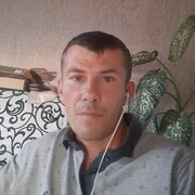 ���������� ������, ���� ������� ����, 47 ���, ������������ ��� ������, ����� � ���������, ���������