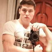 ���������� ������, ���� ������� ����, 31 ���, ������������ ��� ������