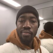 ���������� ������, ������� Wilfried, 30