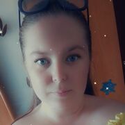  ,  , 29