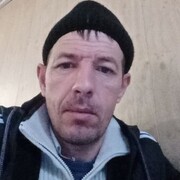 ���������� ���������, ���� ������� �� ������, 39 ���, ������������ ��� ������, ����� � ���������