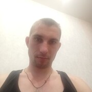  ,  , 30