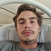  ,  Nikita, 27