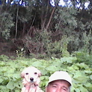  ,   Ildar, 47 ,   