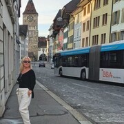  Koblenz,  Nina, 54