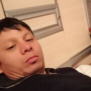 ���������� ������, ���� ������� ������, 38 ���, ������������ ��� ������, ����� � ���������, c�������� ���������