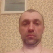 ���������� �������, ���� ������� ������, 45 ���, ������������ ��� ������, ����� � ���������, c�������� ���������