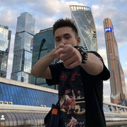  ,   , 23 ,   